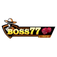 Boss77  PH