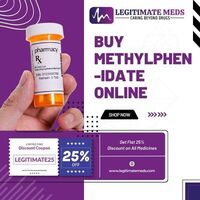 Buy Methylphenidate Online  Authentic  Discount Today