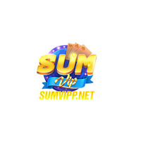 SUMVIP 