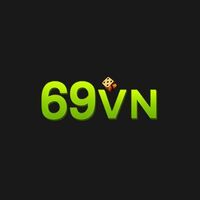 69vni io