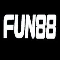 Fun88 