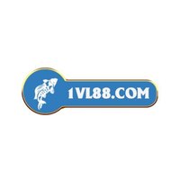 VL 88