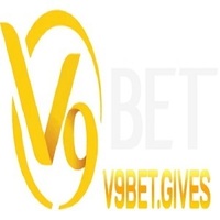 Nhà Cái V9BET 