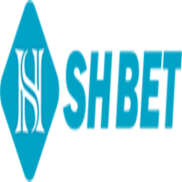 Nhà Cái SHBET