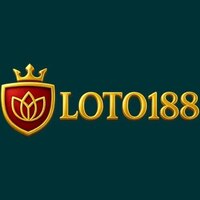 LOTO 188