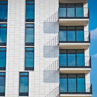 Prestige Spring  Heights