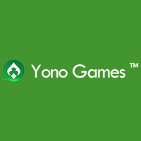 Yono  Games