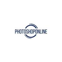 Photoshop online 