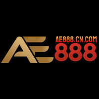 ae888cn com