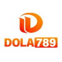 Nhà cái Dola789