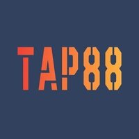 Nhà Cái TAP88