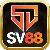 SV88 