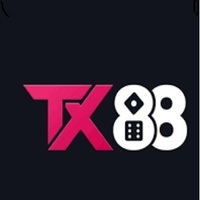 TX88 