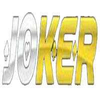 hk joker123   info