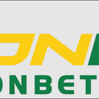 Nhà cái ONBET 