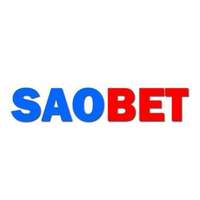 SaoBet 