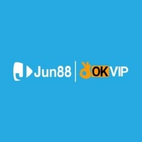 Jun88 หน้าแรก | เข้าสู่ระบบ | สมัครสมาชิกรับโบนัส 100%