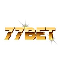 Nhà cái 77BET