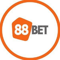 nhà cái  88BET