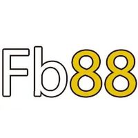 Fb88 