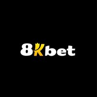8KBet  Gaming