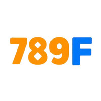 789F 2025