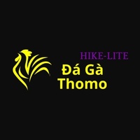 Đá Gà Trực  Tiếp Thomo