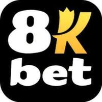 8kbet 