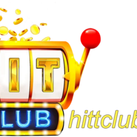 Hit club