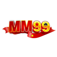 mm99 chat