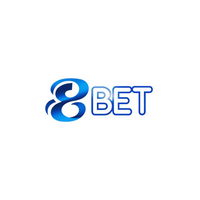 Nhacai88bet  org