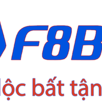 F8 bet