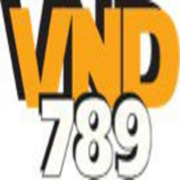 vnd789   bio