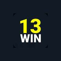 13WIN 