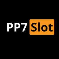 PP7  SLOT