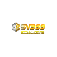 Sv368  k vip