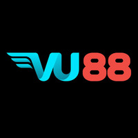 Nhà Cái VU88
