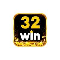 32WIN 