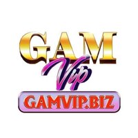 Gamvip biz