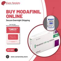 Order Modafinil Online  Overnight Delivery No Prescription