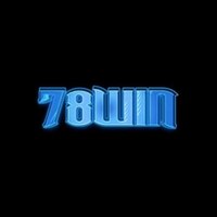 78 WIN