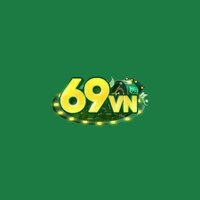 69VN  Fun