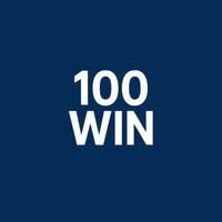 100WIN 