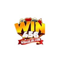 WIN 456