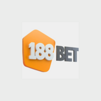188betz ink