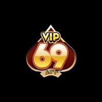Vip 69