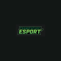 trangcacuocesport org