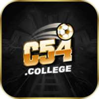 C54 