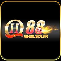 Qh88 