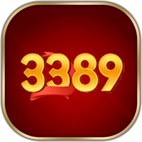 3389 casino